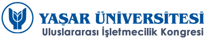 Uluslararası İşletmecilik Kongresi
